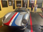 resIMG_20220622_111443_IMG_9241_HEIC.jpg